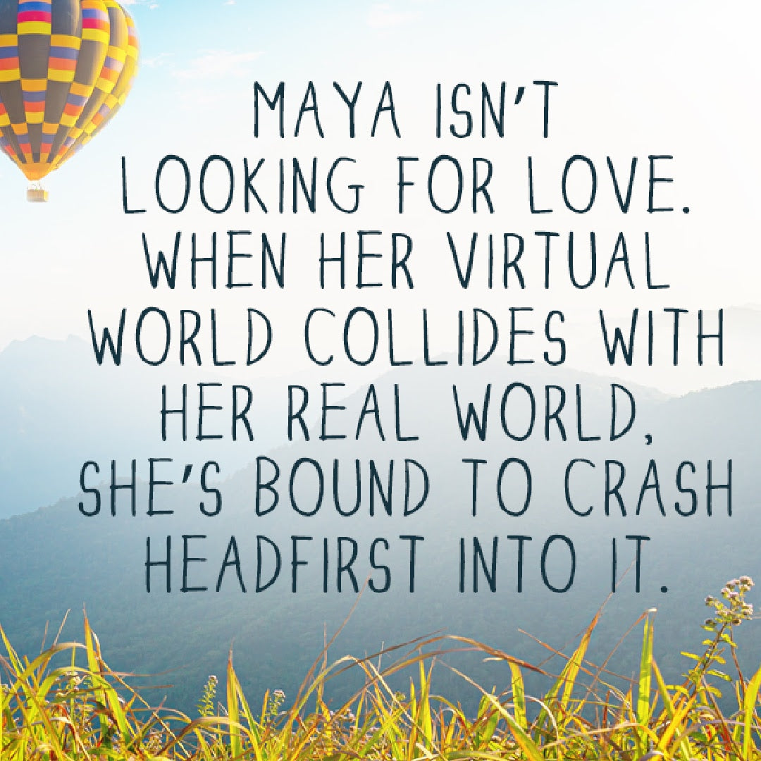 For the Love of Sports Paperback Bundle