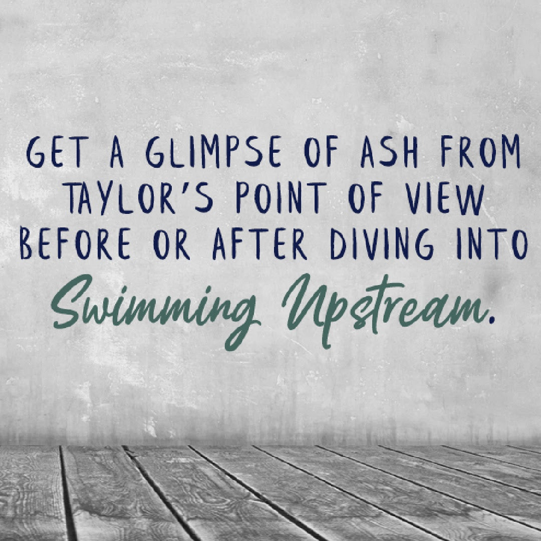 Ultimate Sports Romance Paperback Bundle