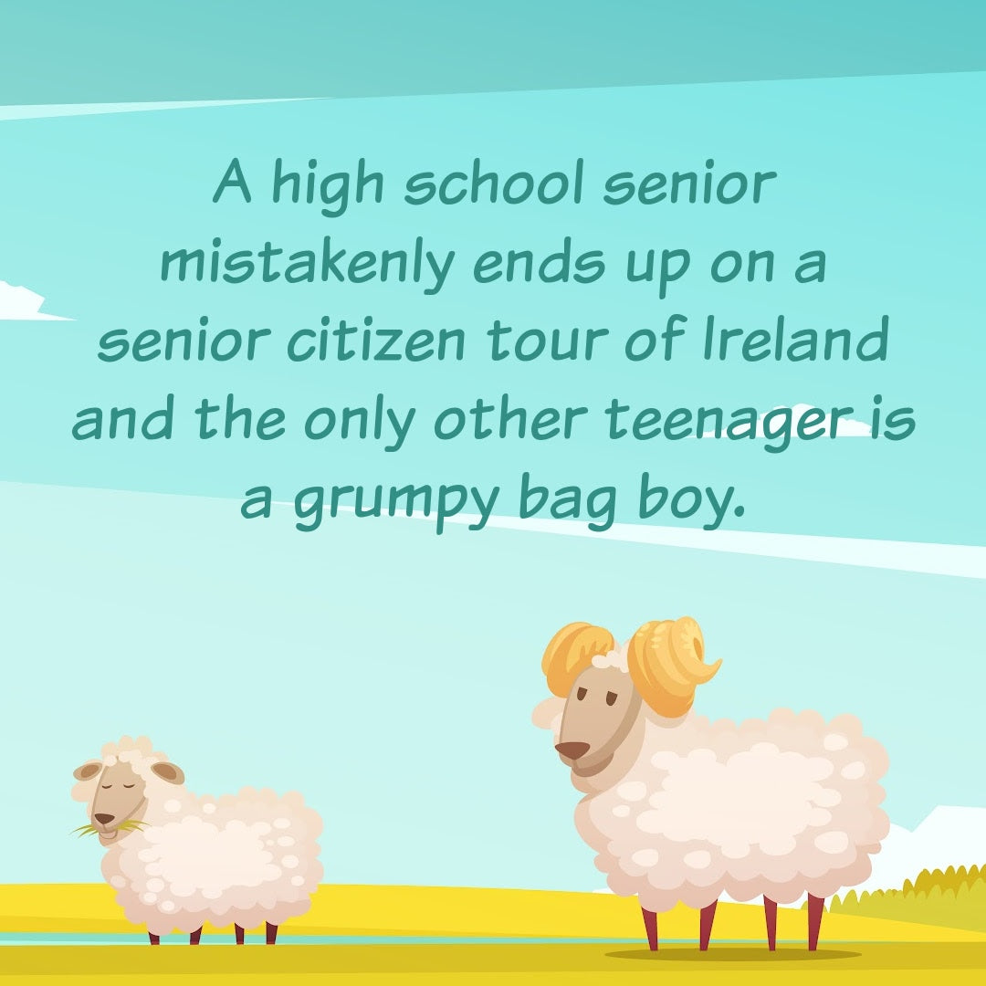 Running on Love and Donuts Bundle