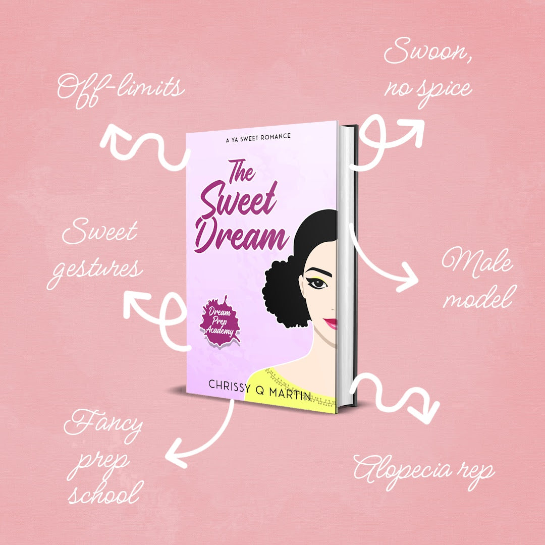 Dream Prep Academy Bundle