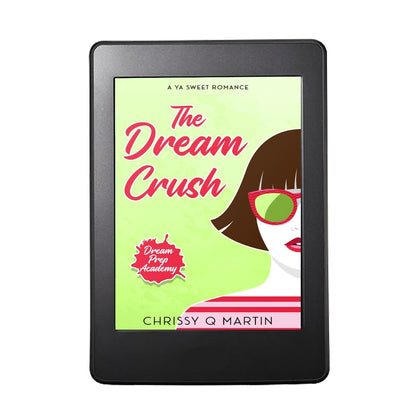 The Dream Crush