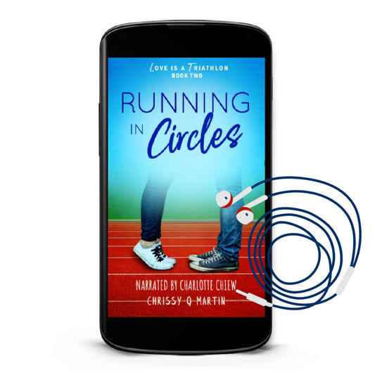 Running in Circles