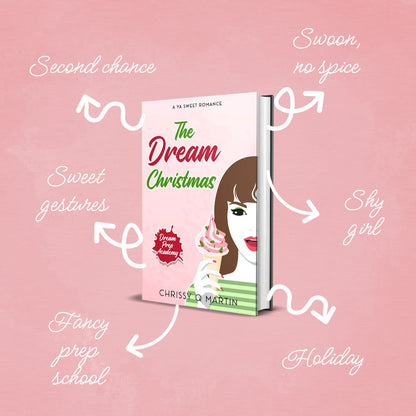 Dream Prep Academy Bundle